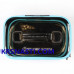 Набор ёмкостей Golden Catch Sintez Eva Accessory Cases Новинка 2021